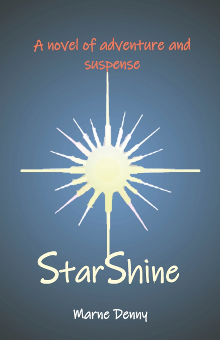 STARSHINE