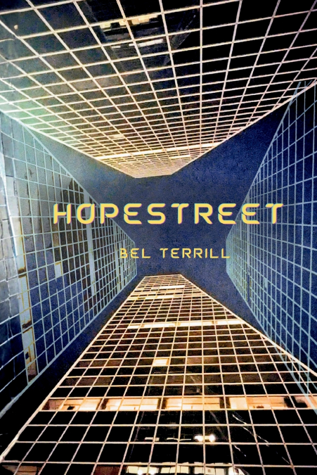 HOPESTREET