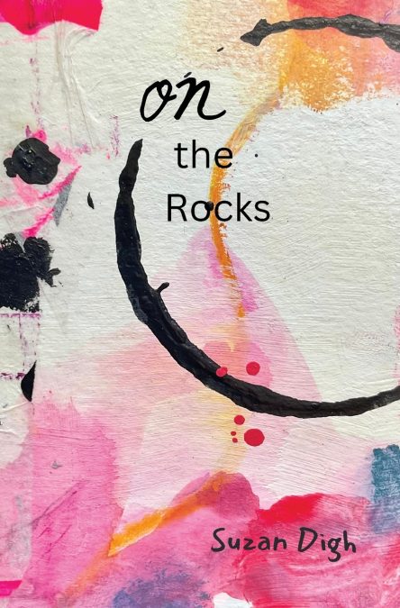 ON THE ROCKS