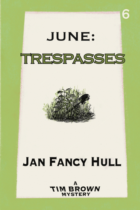 JUNE