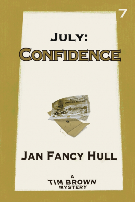 JULY