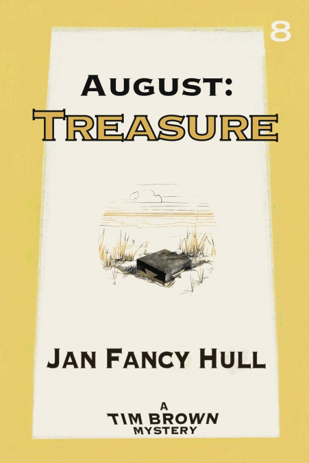 AUGUST