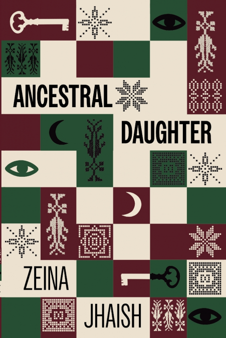 ANCESTRAL DAUGHTER