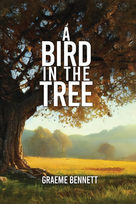 SUPERGUM! (DELUXE EDITION)