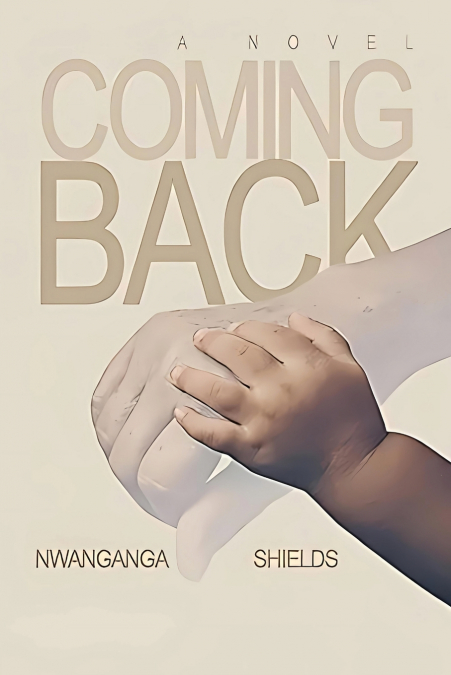 COMING BACK