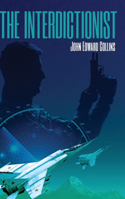 ELUSIVE DIGNITY THE GAY NARRATIVE