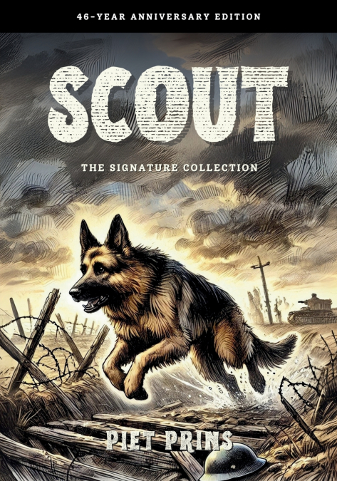 SCOUT