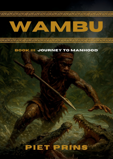 WAMBU