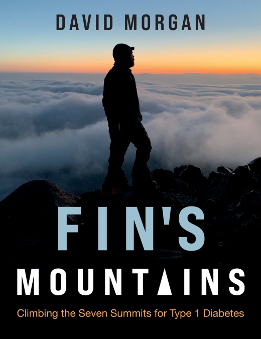 FIN?S MOUNTAINS