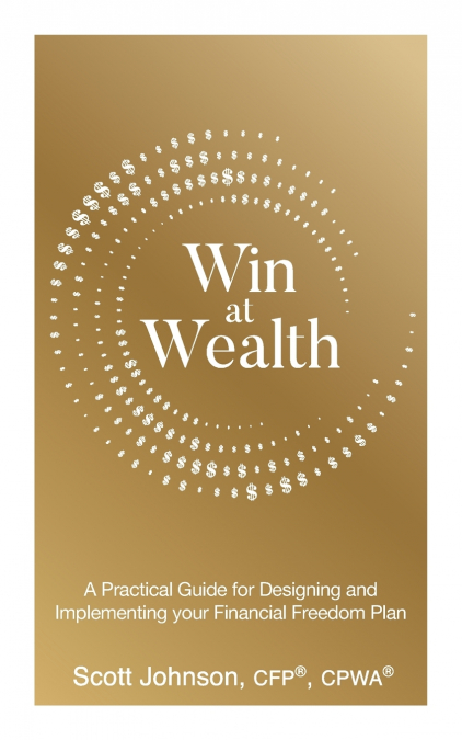 WIN AT WEALTH