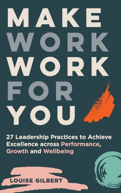SELF DEVELOPMENT