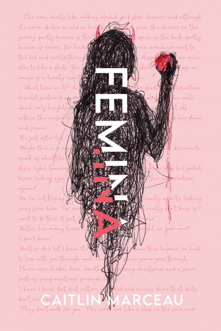 FEMINA