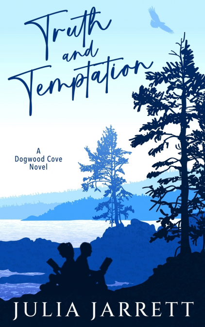 TRUTH AND TEMPTATION