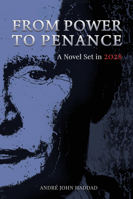 FROM POWER TO PENANCE