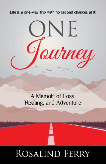 ONE JOURNEY