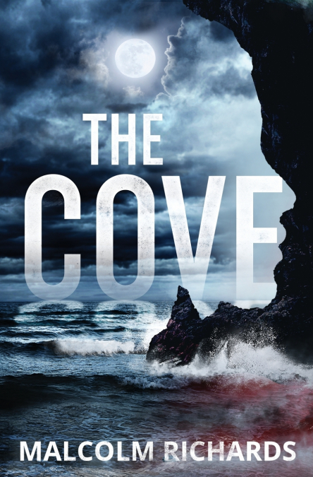 THE COVE
