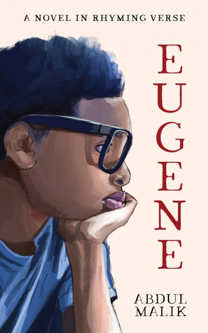 EUGENE