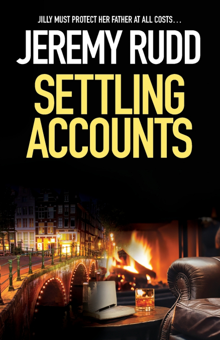 A PRACTICAL GUIDE TO MACROECONOMICS