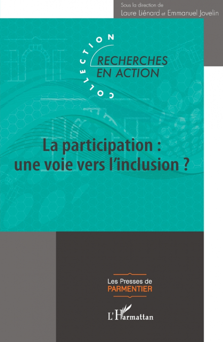 LA PARTICIPATION