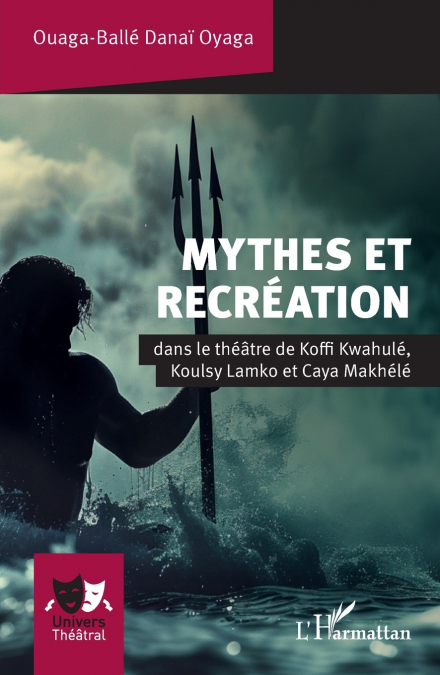 MYTHES ET RECREATION