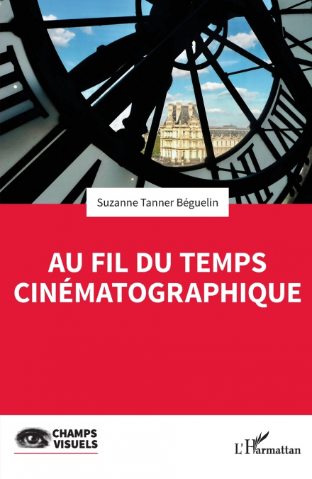 AU FIL DU TEMPS CINEMATOGRAPHIQUE