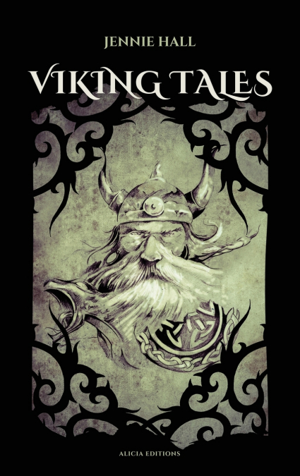 VIKING TALES