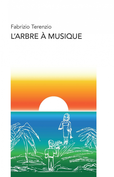 L'ARBRE A MUSIQUE