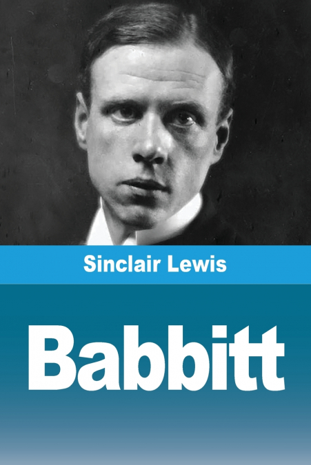 BABBITT