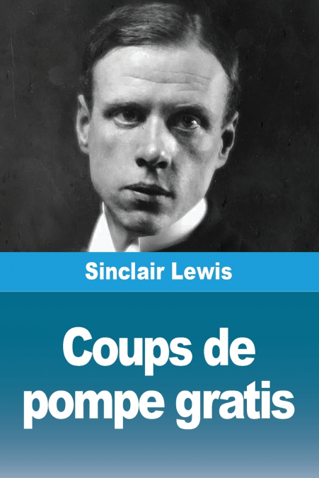 COUPS DE POMPE GRATIS