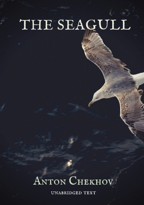 THE SEAGULL