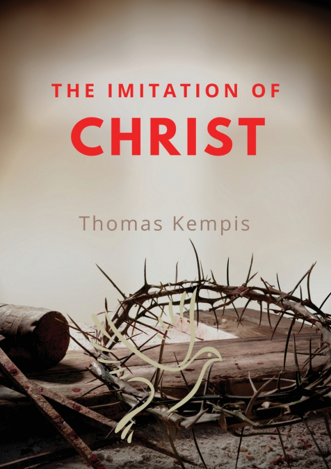 THE IMITATION OF CHIST
