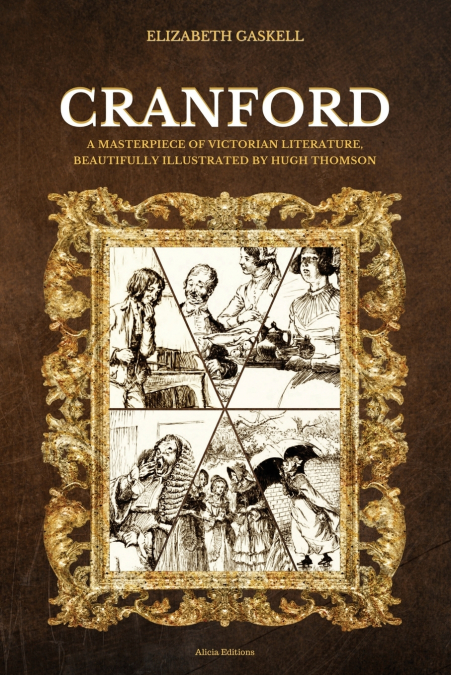 CRANFORD