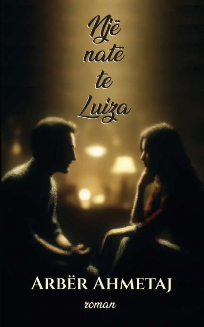 NJE NATE TE LUIZA