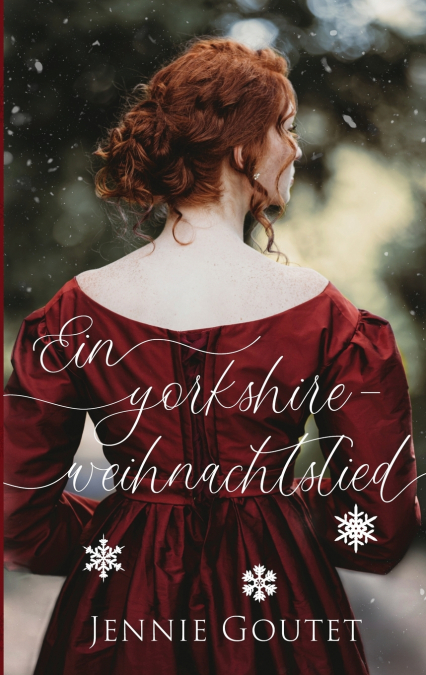 EL JUEGO DE BUSCAR PAREJA