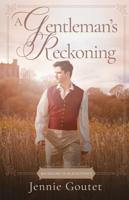 EL JUEGO DE BUSCAR PAREJA