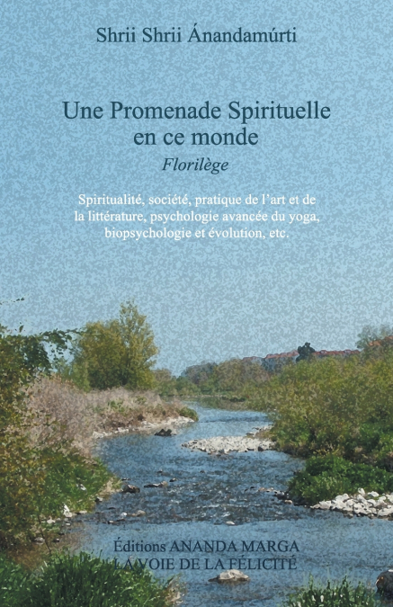 UN GUIDE DE CONDUITE HUMAINE - YAMA NIYAMA, LES PRINCIPES MO