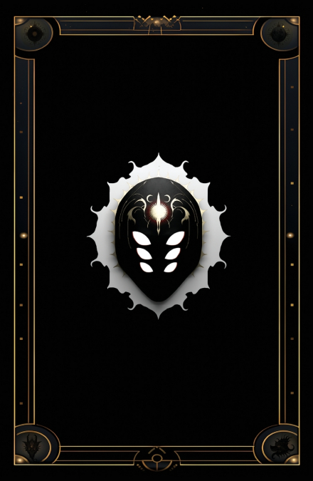 THE BIZARRE JOURNEY OF GRAY TRUEMAN