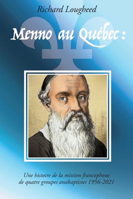 THE CONTROVERSIAL CONVERSION OF CHARLES CHINIQUY