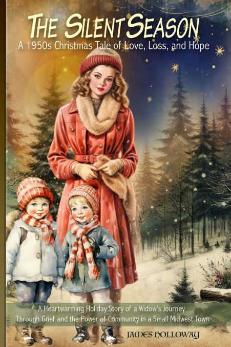 THE SILENT SEASON