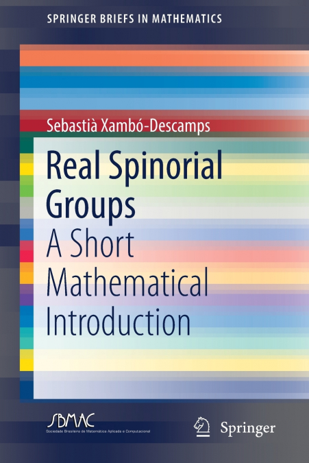 SYSTEMS, PATTERNS AND DATA ENGINEERING WITH GEOMETRIC CALCUL