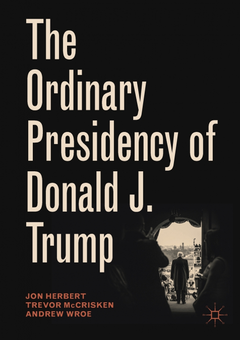 AMERICAN EXCEPTIONALISM AND THE LEGACY OF VIETNAM