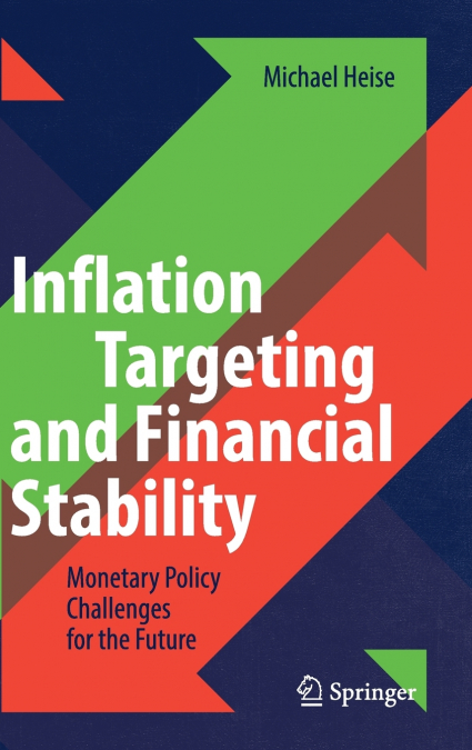 INFLATION TARGETING AND FINANCIAL STABILITY
