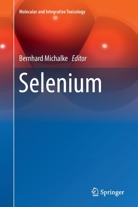 SELENIUM