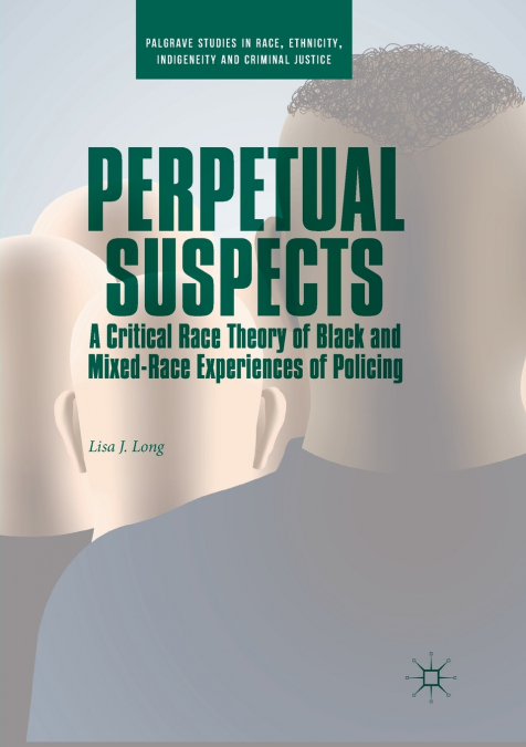 PERPETUAL SUSPECTS