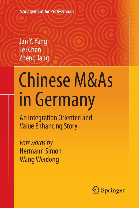 WINDOWS PHONE 7 XNA COOKBOOK