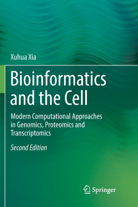 COMPARATIVE GENOMICS
