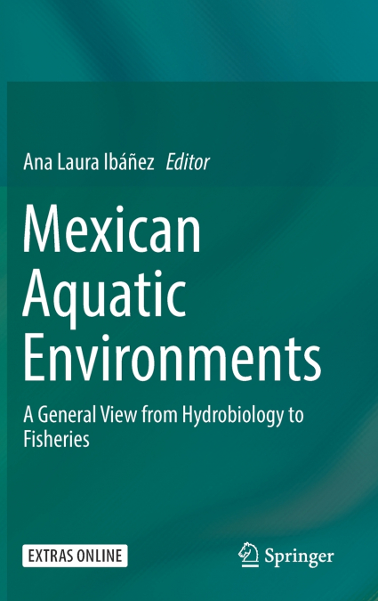 MEXICAN AQUATIC ENVIRONMENTS