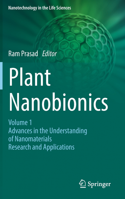 ADVANCES AND APPLICATIONS THROUGH FUNGAL NANOBIOTECHNOLOGY