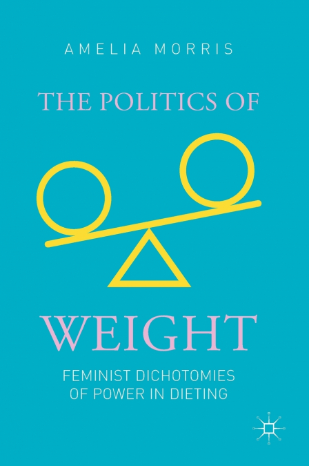 JONIE MALONEY HAS NOTHING TO DO