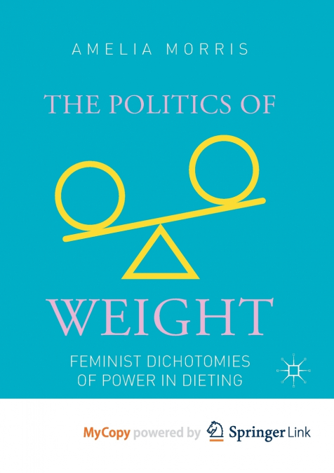 JONIE MALONEY HAS NOTHING TO DO